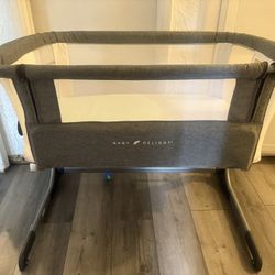 Baby Items 