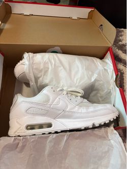 Nike Airmax