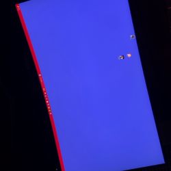 aoc 32 curved monitor 