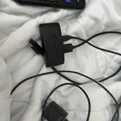 Roku 