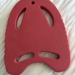 Swim Kickboard 