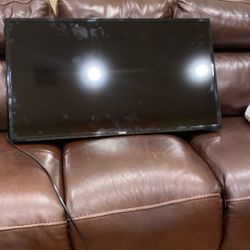 32 Inch Samsung Tv