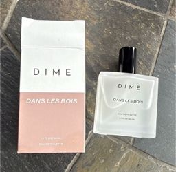 Dime Dans Les Bois 1.7oz