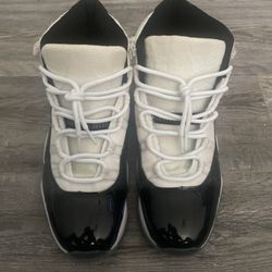 Jordan 11 Retro Concords