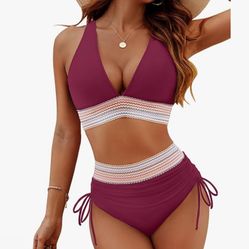 Women’s Swimsuit