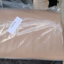 BARREL SAUNA RAIN JACKET 