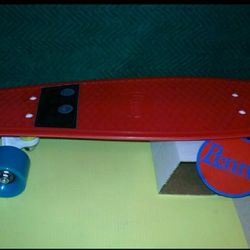 Penny 22" skateboard