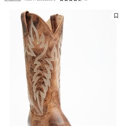 Women’s Cowboy/Western Boots
