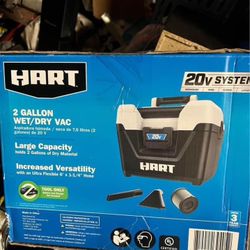 Vacuum For Sale 