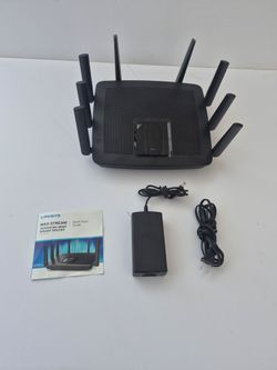 Router