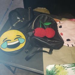 Volsos Camisa De Hombre