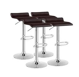Bar/Kitchen Stools