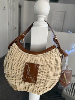 New summer Purse 👜