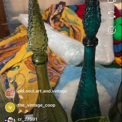 Bottles