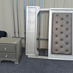 All Kinds Of Things.. Make An Offer