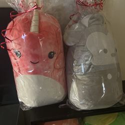 Valentines Gifts