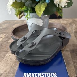 Birkenstock Gizeh Eva