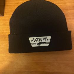 Vans Beanie 