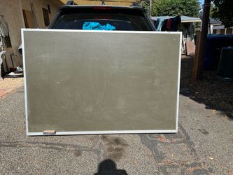 Blackboard