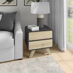 Bestar Alhena 20W [[[End Table]]].