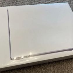 Macbook Air M4