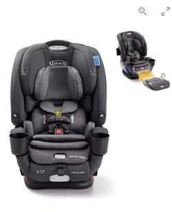 CARSEAT