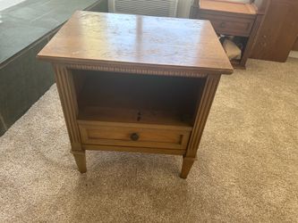 Bedroom Furniture