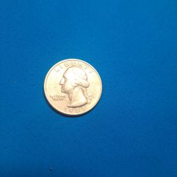 Error COIN