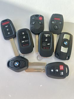 Car Key Fob Nissan Key Fob Toyota Key Fob Dodge Key Fob Chevy Key Fob Honda Key Fob Honda Key Fob Ford Key Fob Ford Key Fob BMW Key Fob Dodge Key Fob 