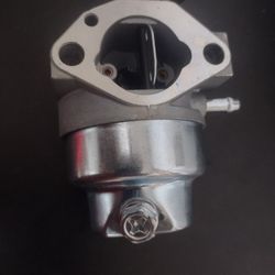 Carburator Kit For 160cc 5hp Troy Bilt  And Honda Lawn Mower