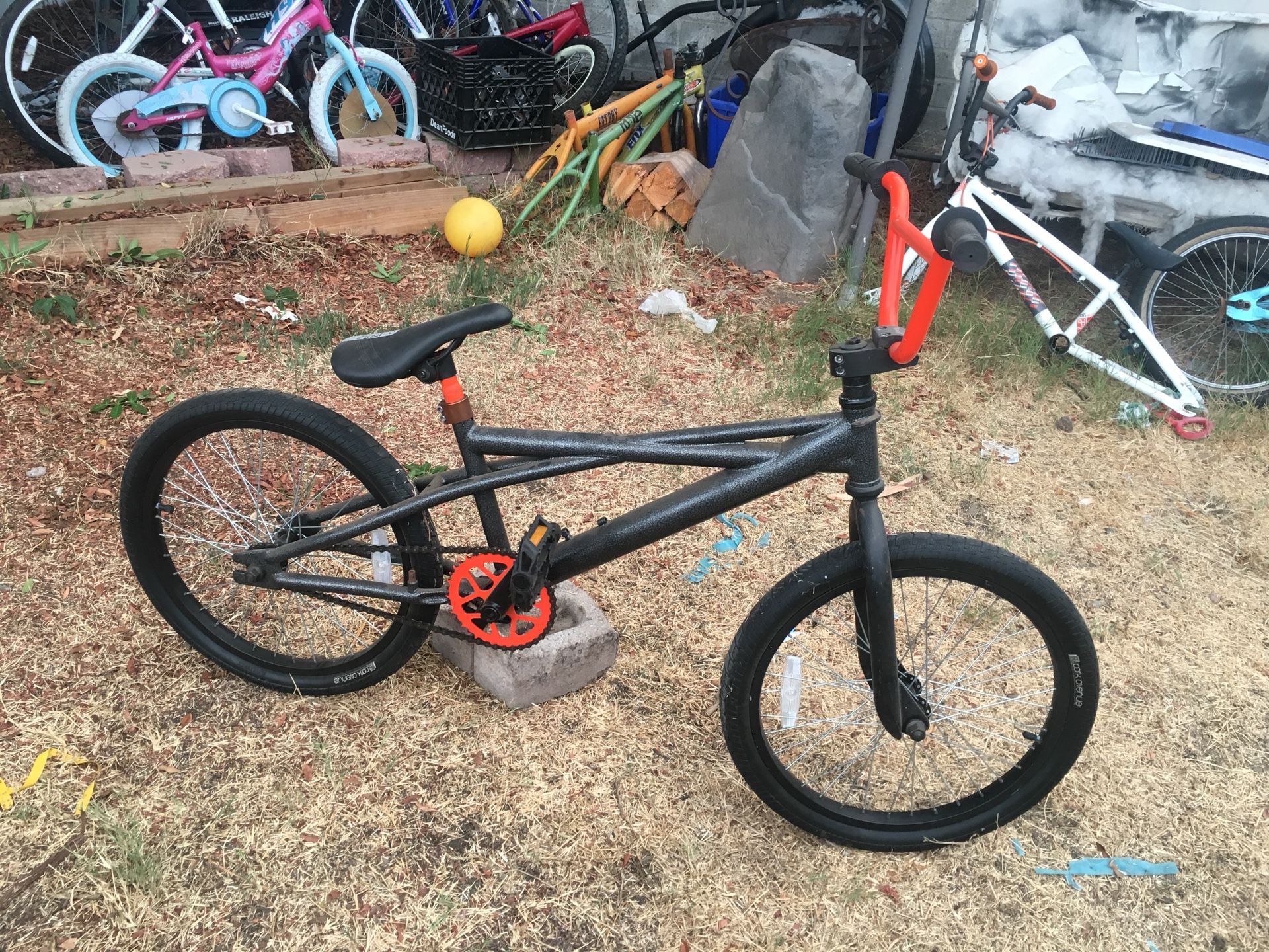 Se quadangle top 20 for sale