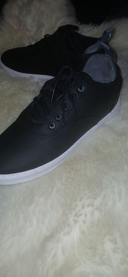 Shoes Sale