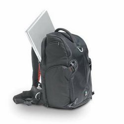 Backpack For Camera