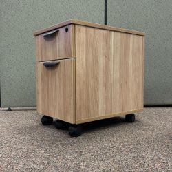File Cabinet 
