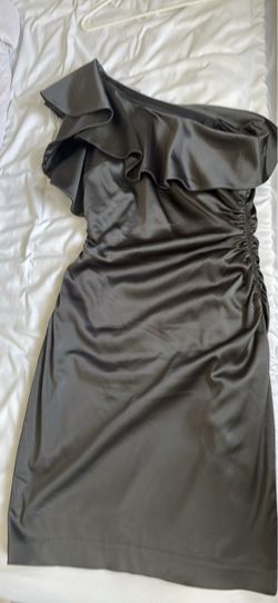 Dress size 4