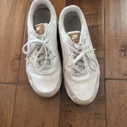 Nike Air Shoes
