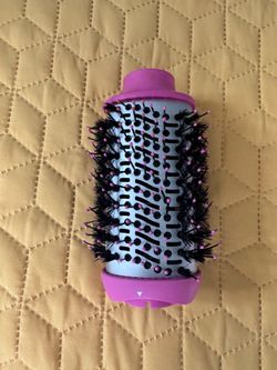 Revlon Hair Dryer Brush