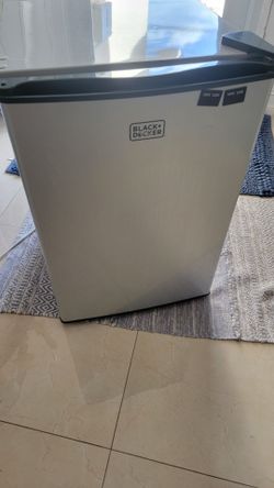 Fridge for sale 8