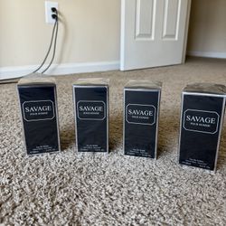 Perfume for sale - budget-friendly.