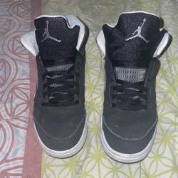 Jordan Kids