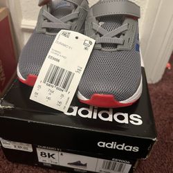 Adidas Shoes