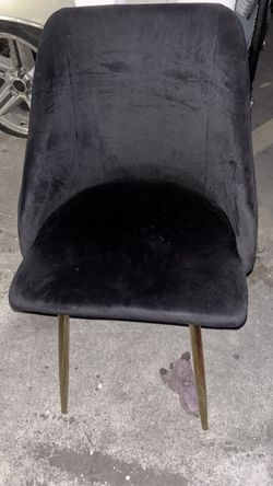 Nice chair