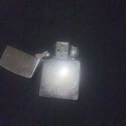 Zippo Lighter Best Offer