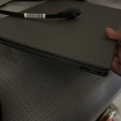 Hp Laptop Charger