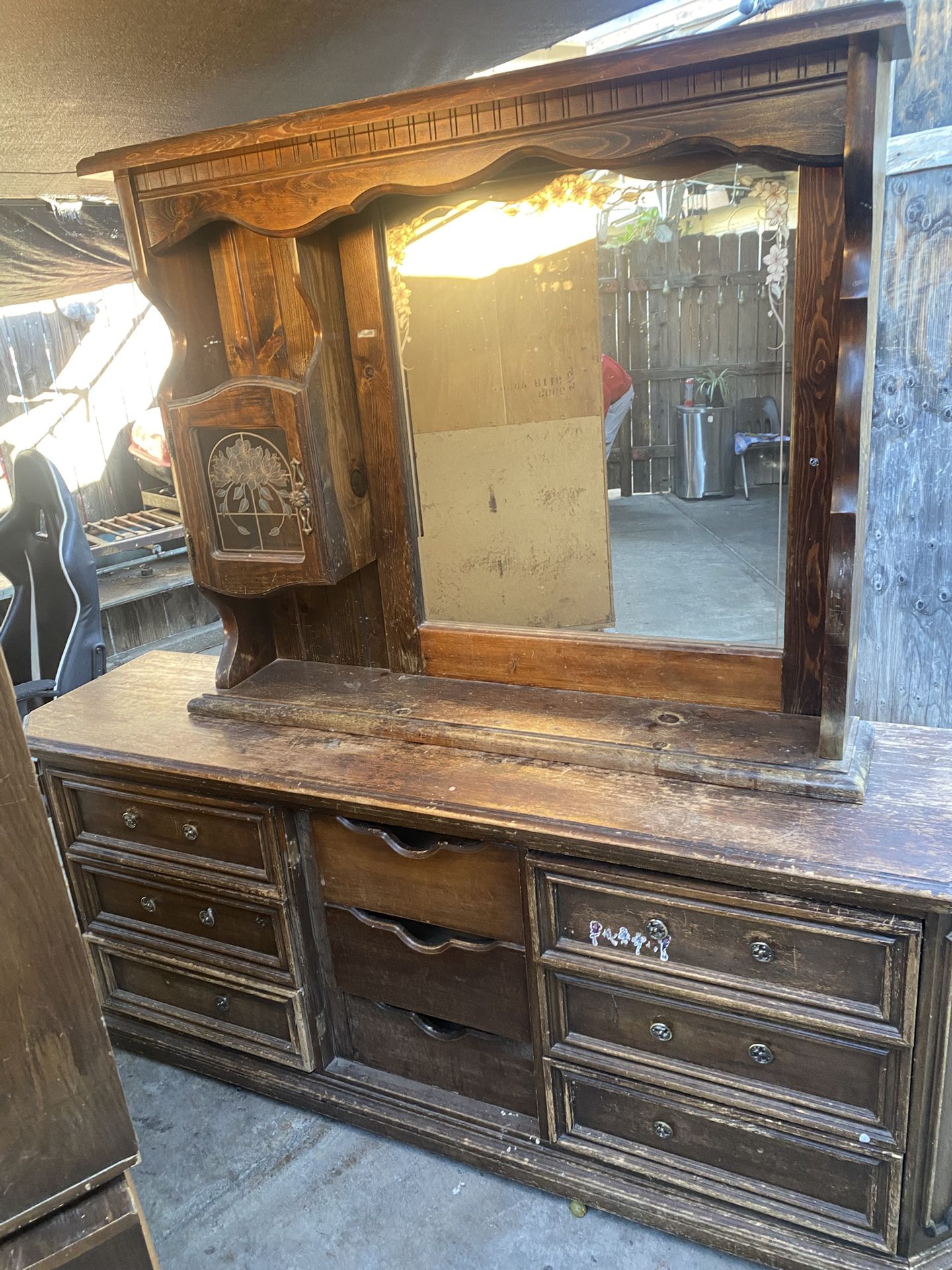 Free Furniture for Sale in Bakersfield, CA OfferUp