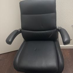 Lazy boy Office Chair 