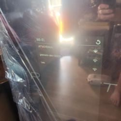 New  Echelon Mirror Gym 