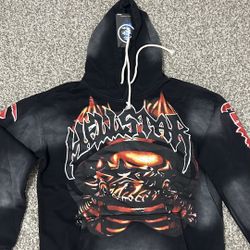 Hellstar Hoodie