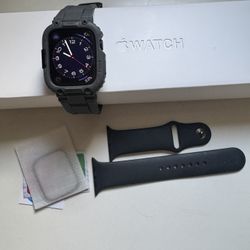 Apple Watch 8 45mm