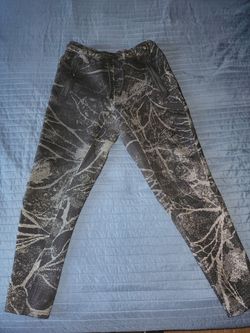 Nike Tech Fleece Therma-Fit ADV Black Joggers Men’s Size XS 